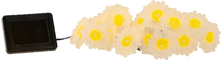 Beztroskie zasilanie solarne