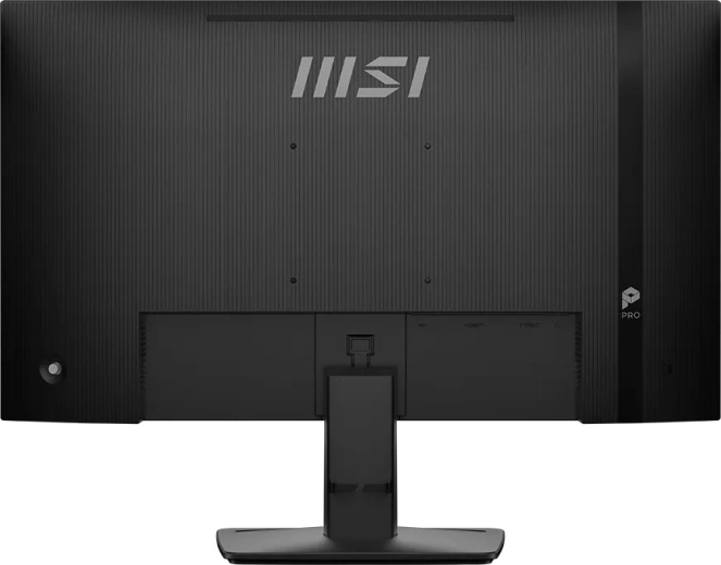 Minimalistyczny design i stabilna podstawa