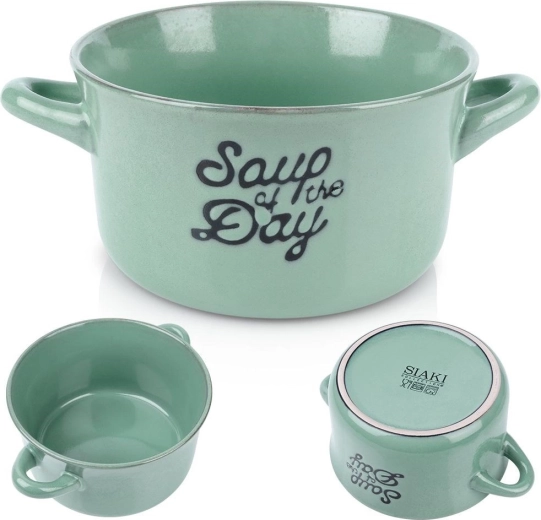 Łatwa pielęgnacja i codzienny komfort