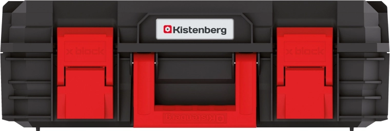 Wysoka nośność i wytrzymała konstrukcja