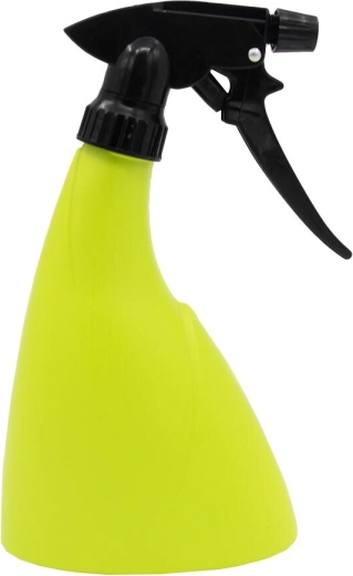 Rozpylacz SPIRIT 0,5 l limonka
