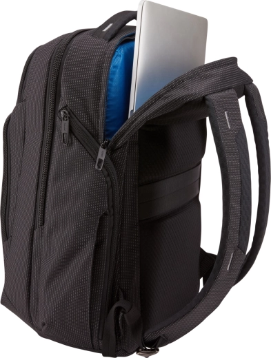 Ochrona laptopa i tabletu