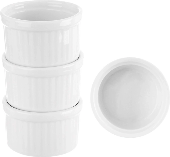 Kompaktowe i sztaplowane