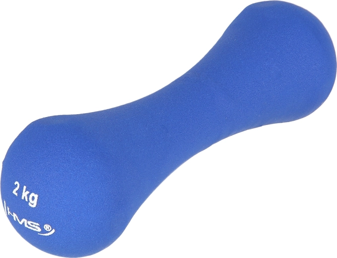 Wygodny i pewny chwyt