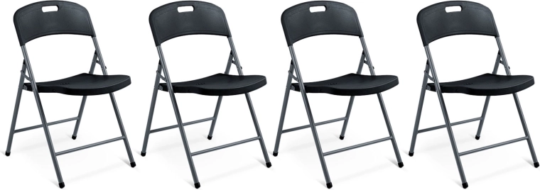 Wytrzymała konstrukcja z udźwigiem do 200 kg