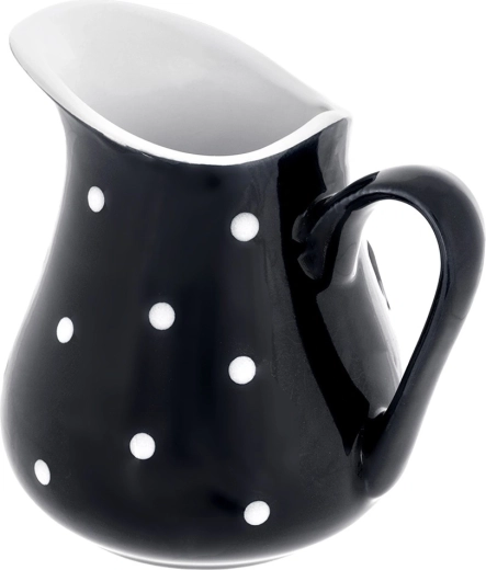 Wygodne nalewanie bez rozchlapywania