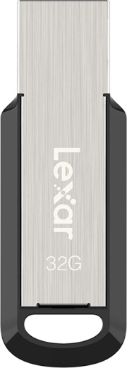 Lexar JumpDrive M400 USB 3.0 pendrive 32 GB