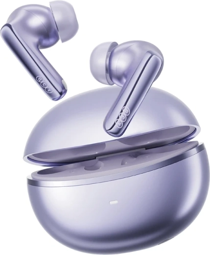 Czas pracy do 50 godzin z etui