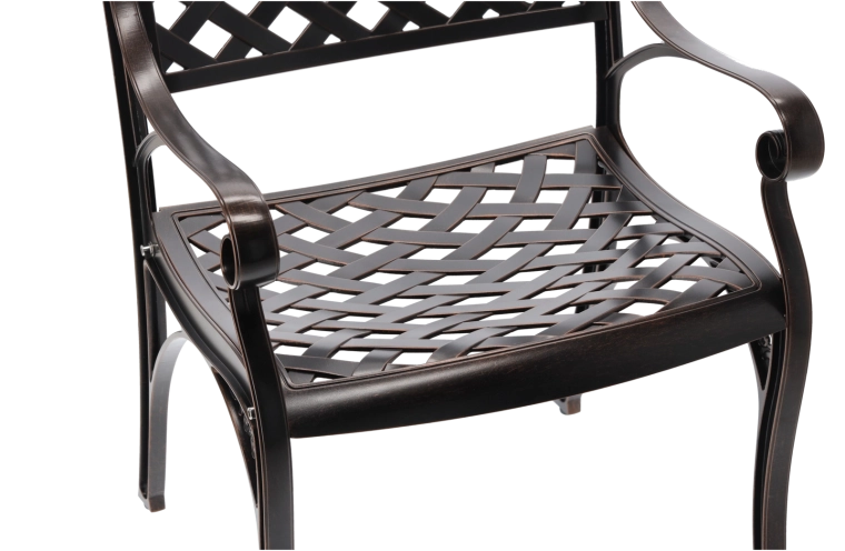 Wygoda i stabilność każdego dnia