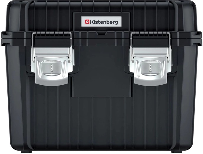 Metalowe zamki dla maksymalnego bezpieczeństwa