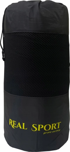 Łatwe przenoszenie i przechowywanie