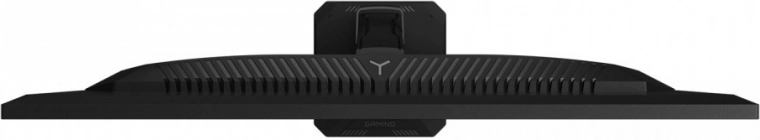 Smukły profil i wydajne chłodzenie