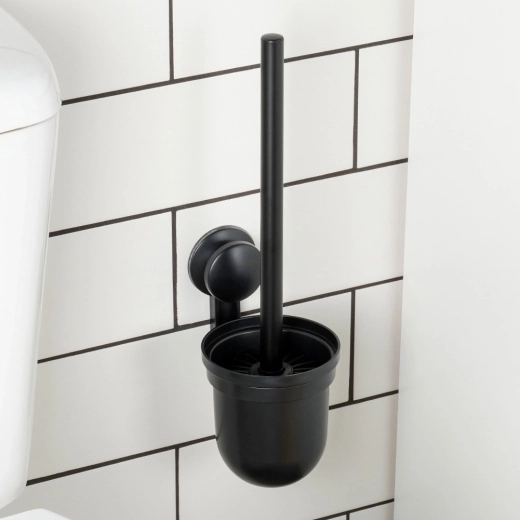 Montaż bez wiercenia dzięki taśmie 3M