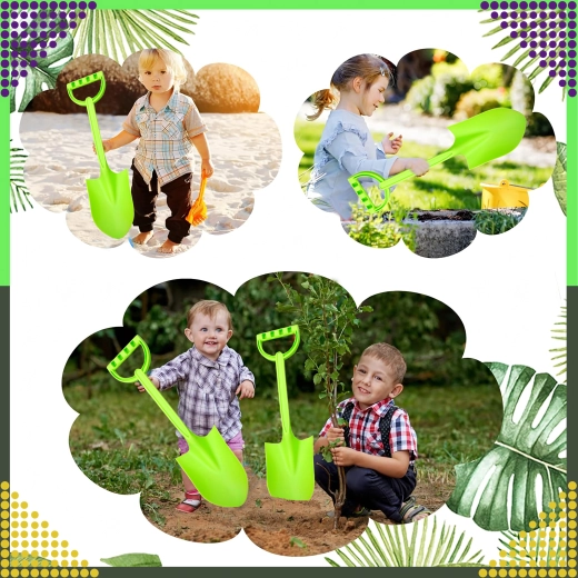 Lekka, a jednocześnie wytrzymała konstrukcja