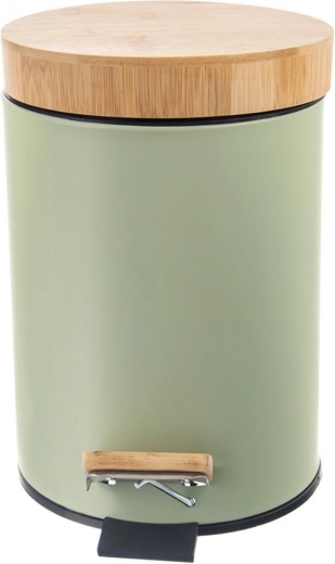 Higieniczne otwieranie bez użycia rąk