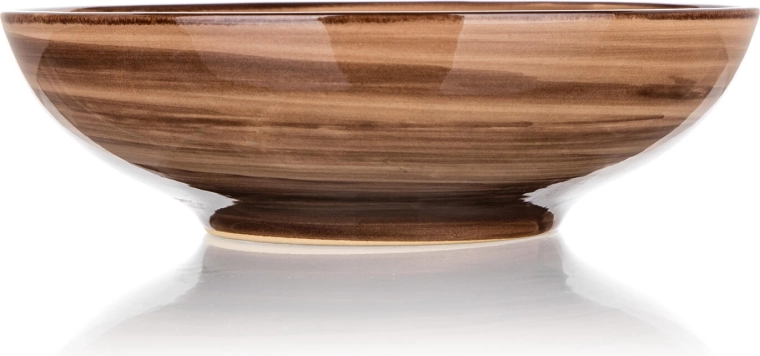 Praktyczny rozmiar 18 cm