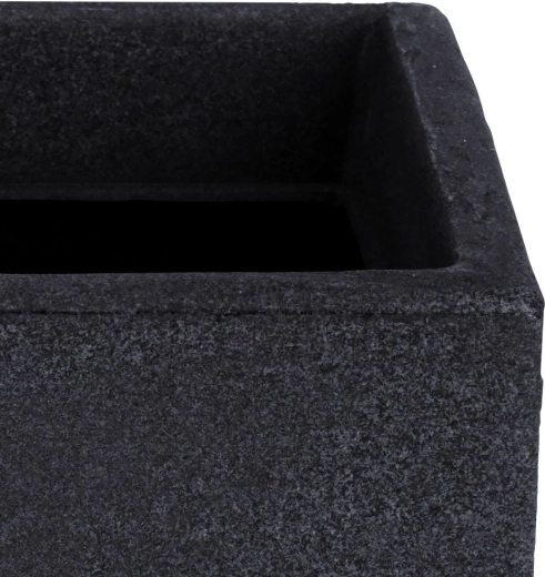 Lekka, ale wyjątkowo wytrzymała