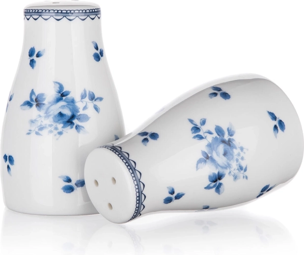 Wygodne dozowanie i chwyt