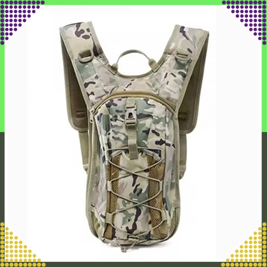 Lekki i oddychający komfort na cały dzień