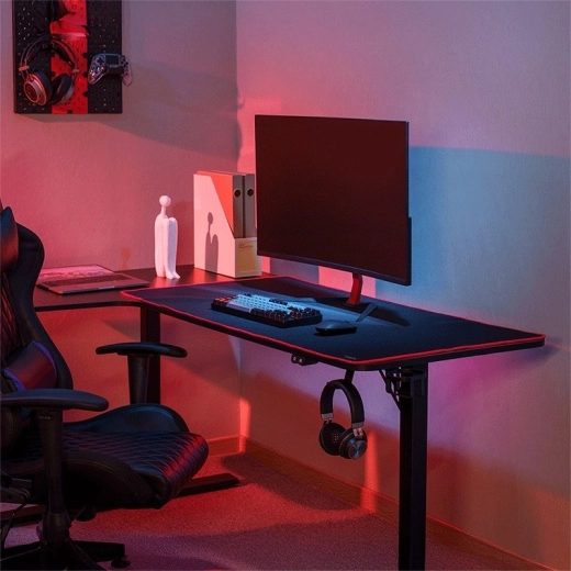 Rozmiar XXXL na cały stół