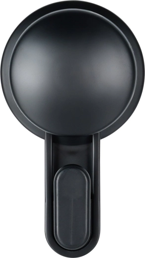 Minimalistyczny design do każdego wnętrza