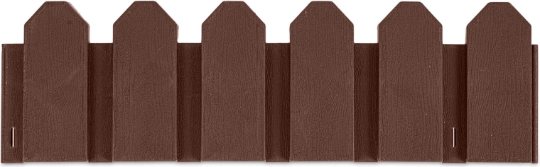 Łatwa, modułowa instalacja