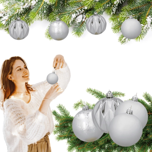 Elegancka mieszanka wykończeń dla luksusowego wyglądu