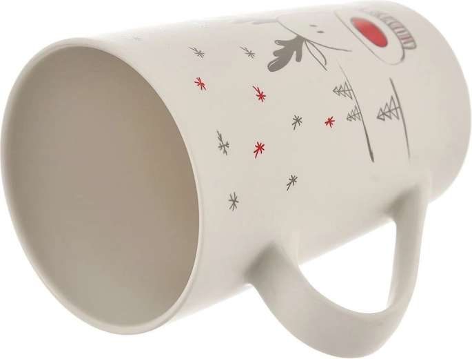 Łatwa pielęgnacja i codzienny komfort