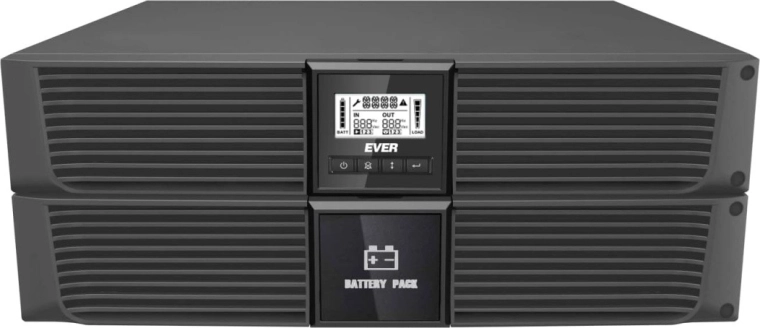 Skalowalna autonomia aż z 10 modułami