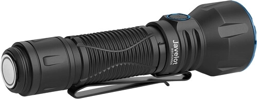Latarka taktyczna OLIGHT Javelot z akumulatorem ładowalnym 21700 5000 mAh