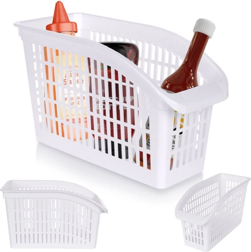 Lekki, wytrzymały i łatwy do umycia