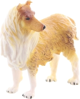 Idealny rozmiar do dziecięcej dłoni