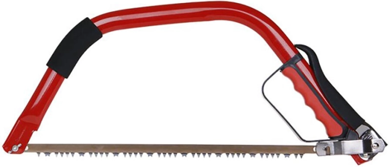 Piła kabłąkowa 450 mm