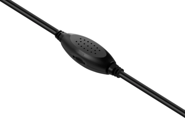 Zasilanie USB i szybkie podłączenie