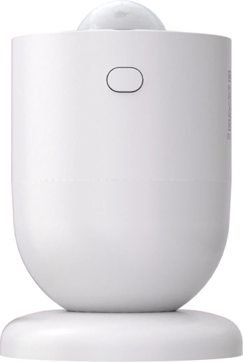SONOFF Zigbee czujnik ruchu SNZB-03PR2