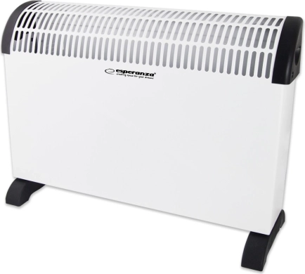 Konwektor TANAMI 750/1250/2000 W