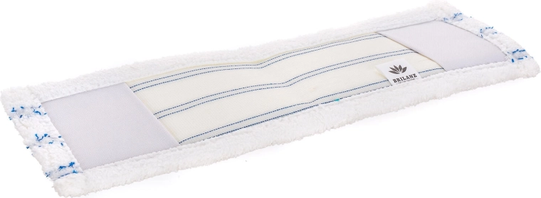 Odpowiedni do czyszczenia na sucho i na mokro