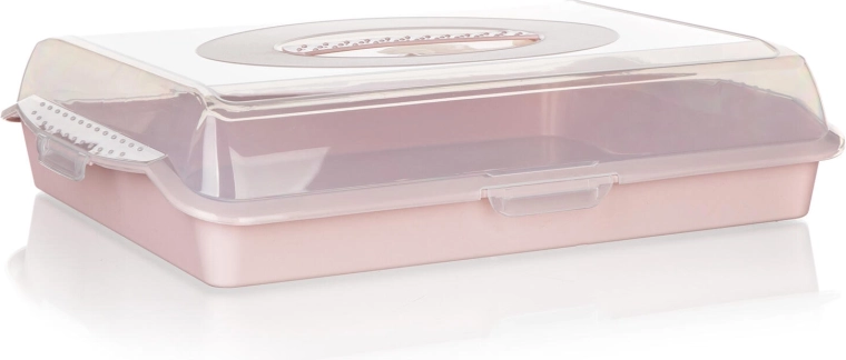 Bezpieczne zamknięcie z bocznymi klipsami