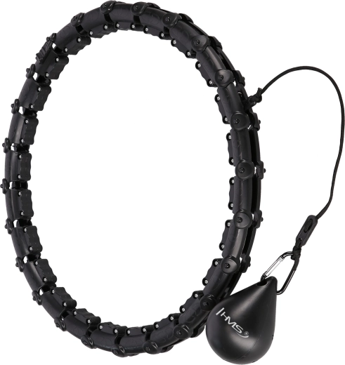 Regulowany rozmiar dla każdej talii