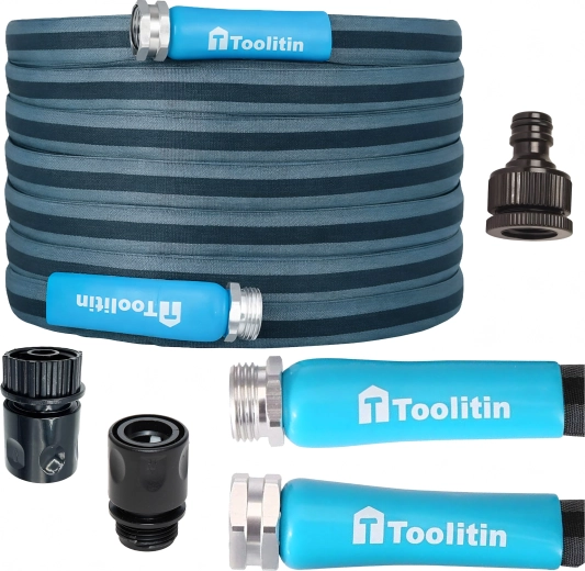 Szybkie i łatwe podłączenie