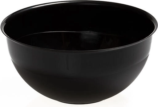 Lekka i wytrzymała do codziennego użytku