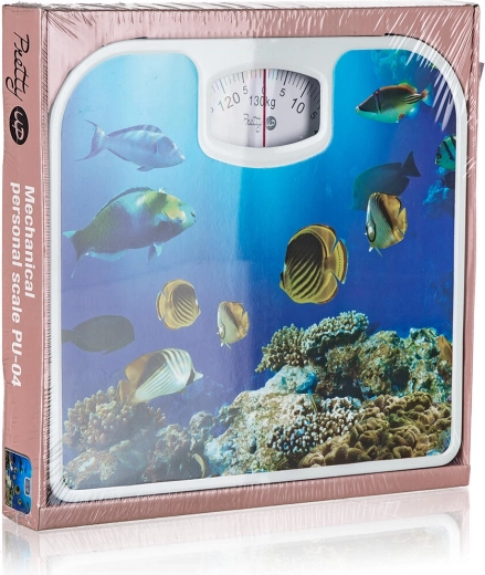 Łatwe zerowanie dla dokładności