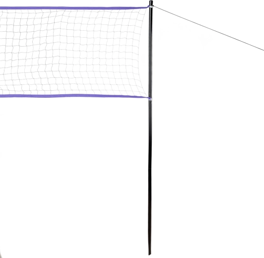 Stabilna i wytrzymała konstrukcja