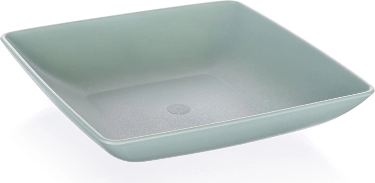 Lekki i wytrzymały materiał na co dzień