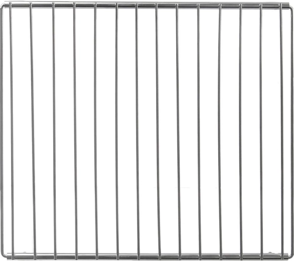 Wielofunkcyjne zastosowanie w kuchni