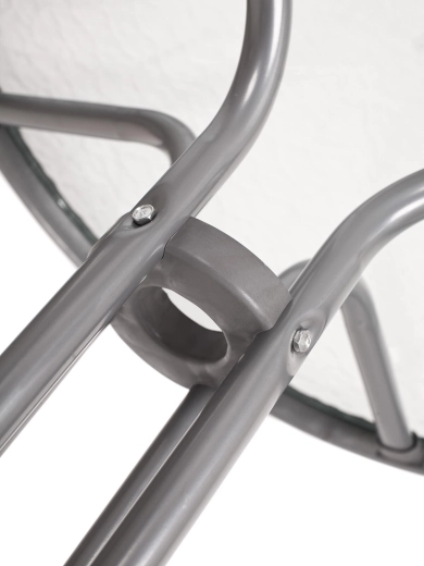 Przystosowany do użytku na zewnątrz