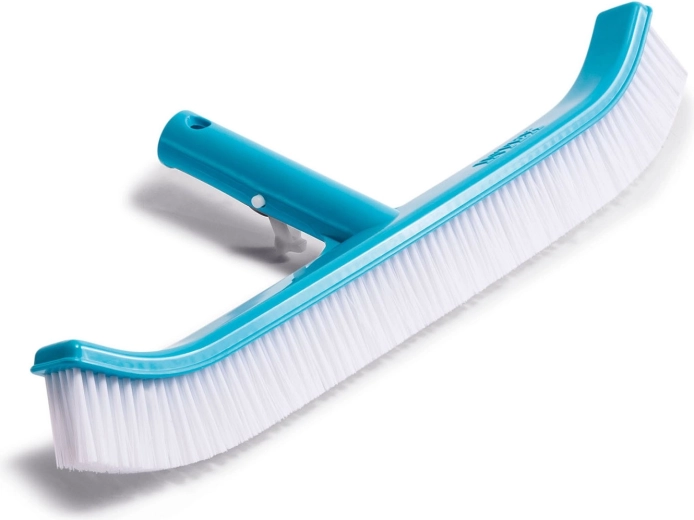 Szczotka do czyszczenia dna i ścian basenu Intex