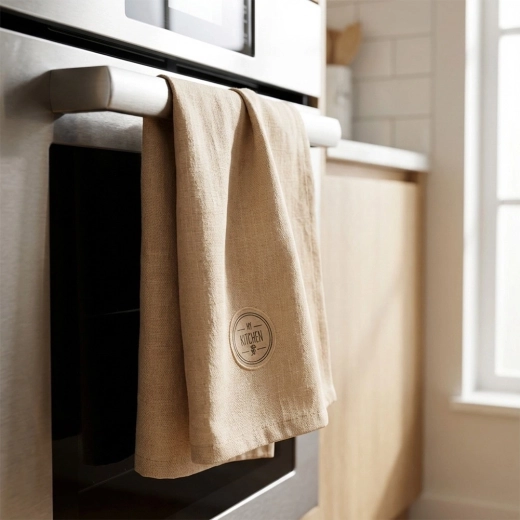 Stylowa i praktyczna do nowoczesnej kuchni