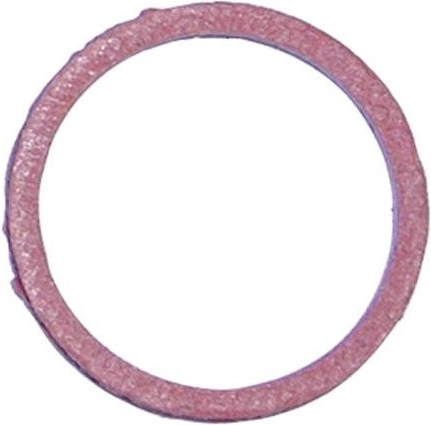 Uszczelki fibrowe 3/8" pod pokrętła, zestaw 6 szt.
