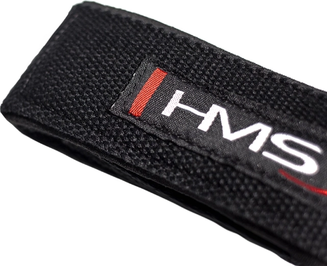 Wytrzymała tkanina nylonowa